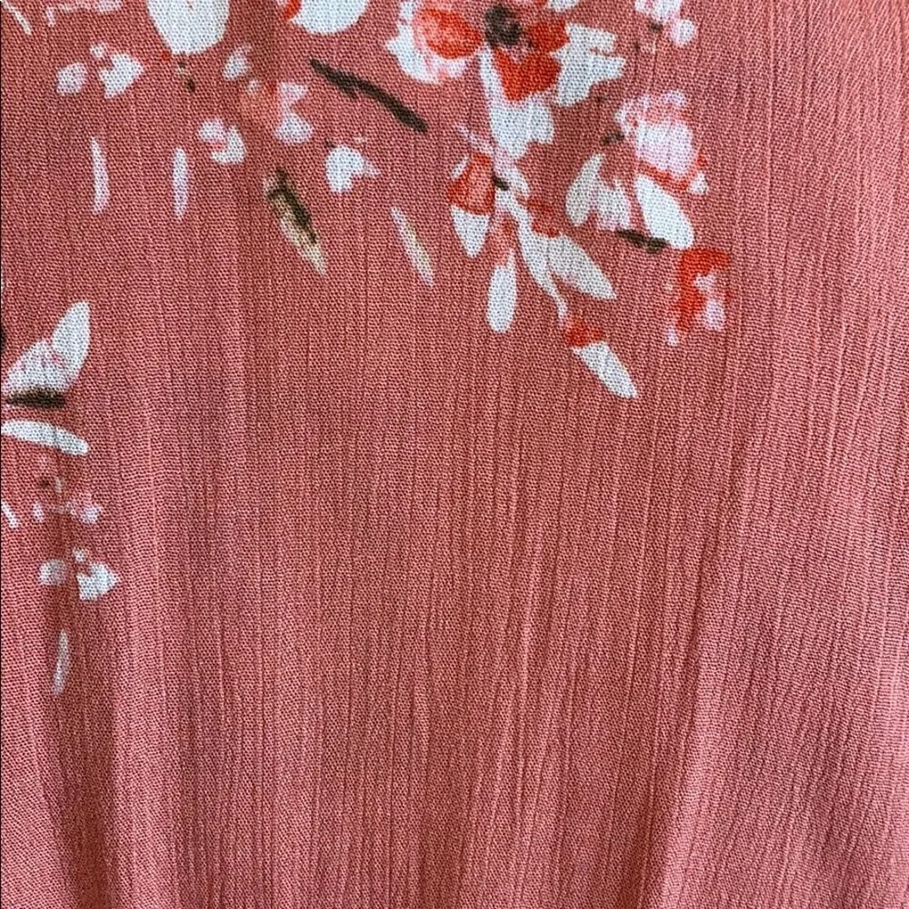 American Rag dress - Picture 6 of 8